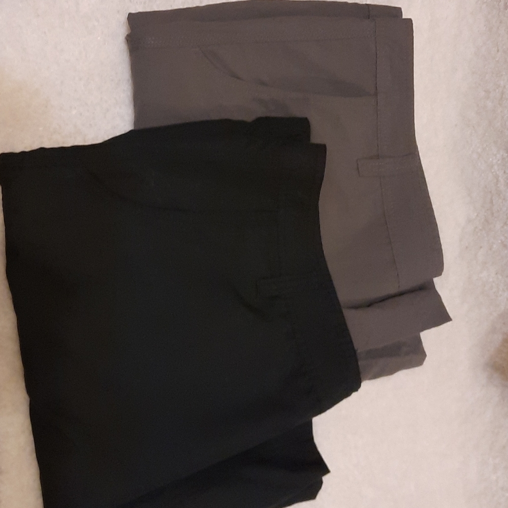 Men's shorts